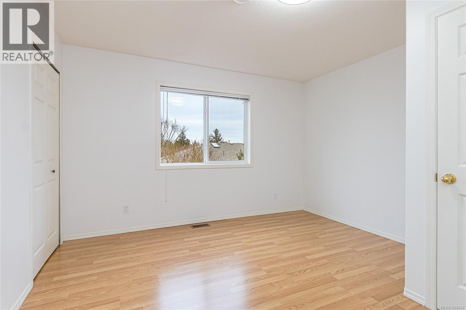 4358 GULFVIEW DR - 22