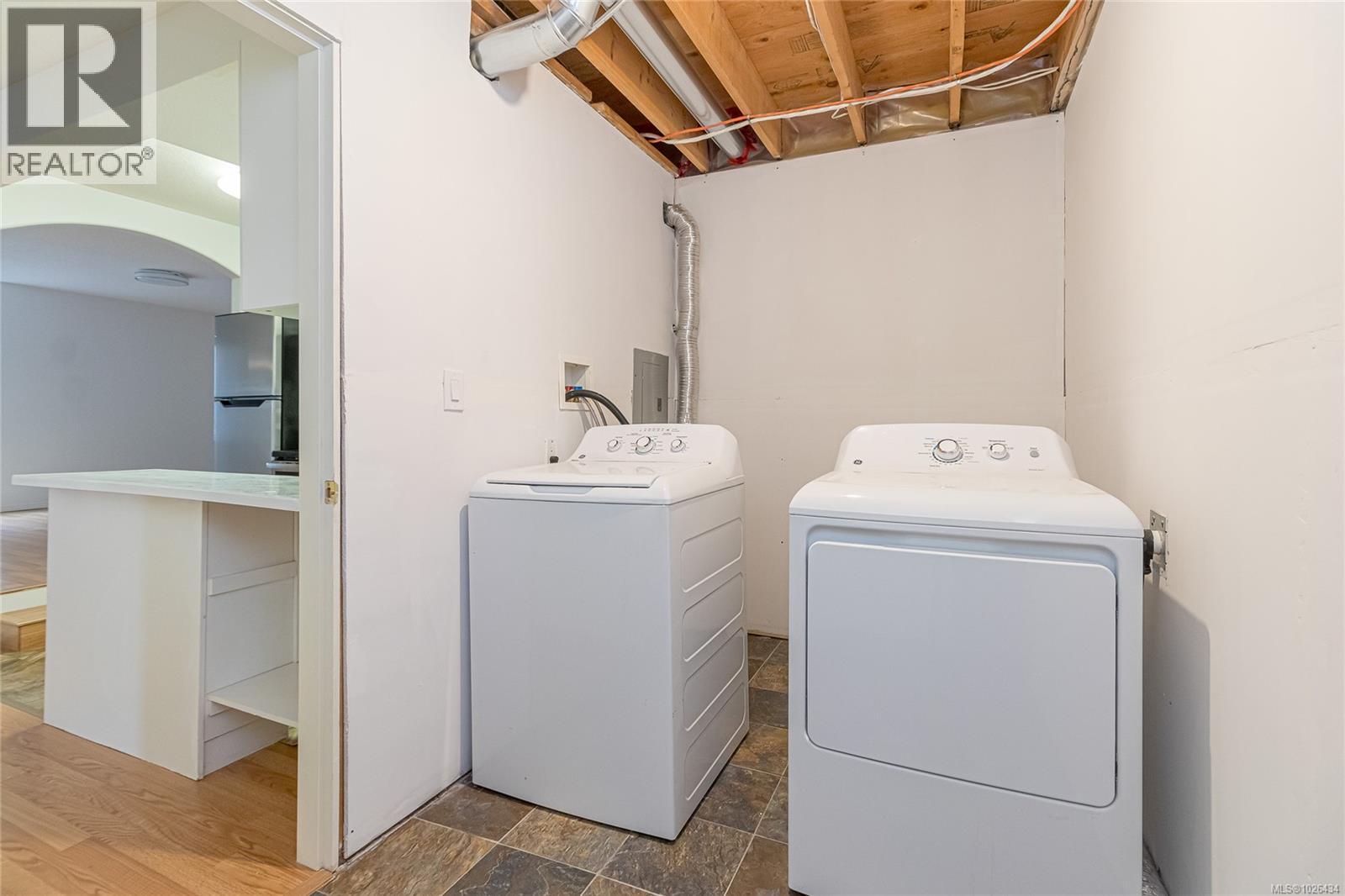 4358 GULFVIEW DR - 24