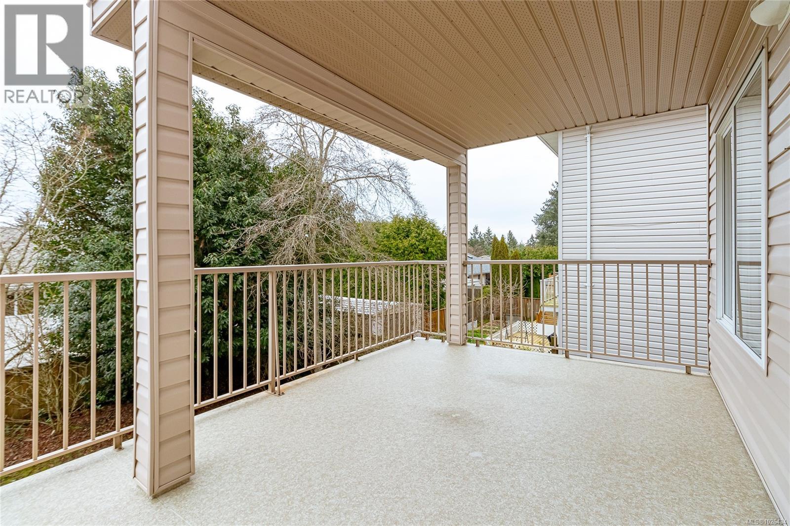 4358 GULFVIEW DR - 25