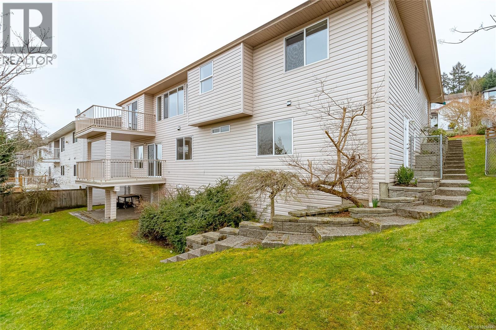 4358 GULFVIEW DR - 27