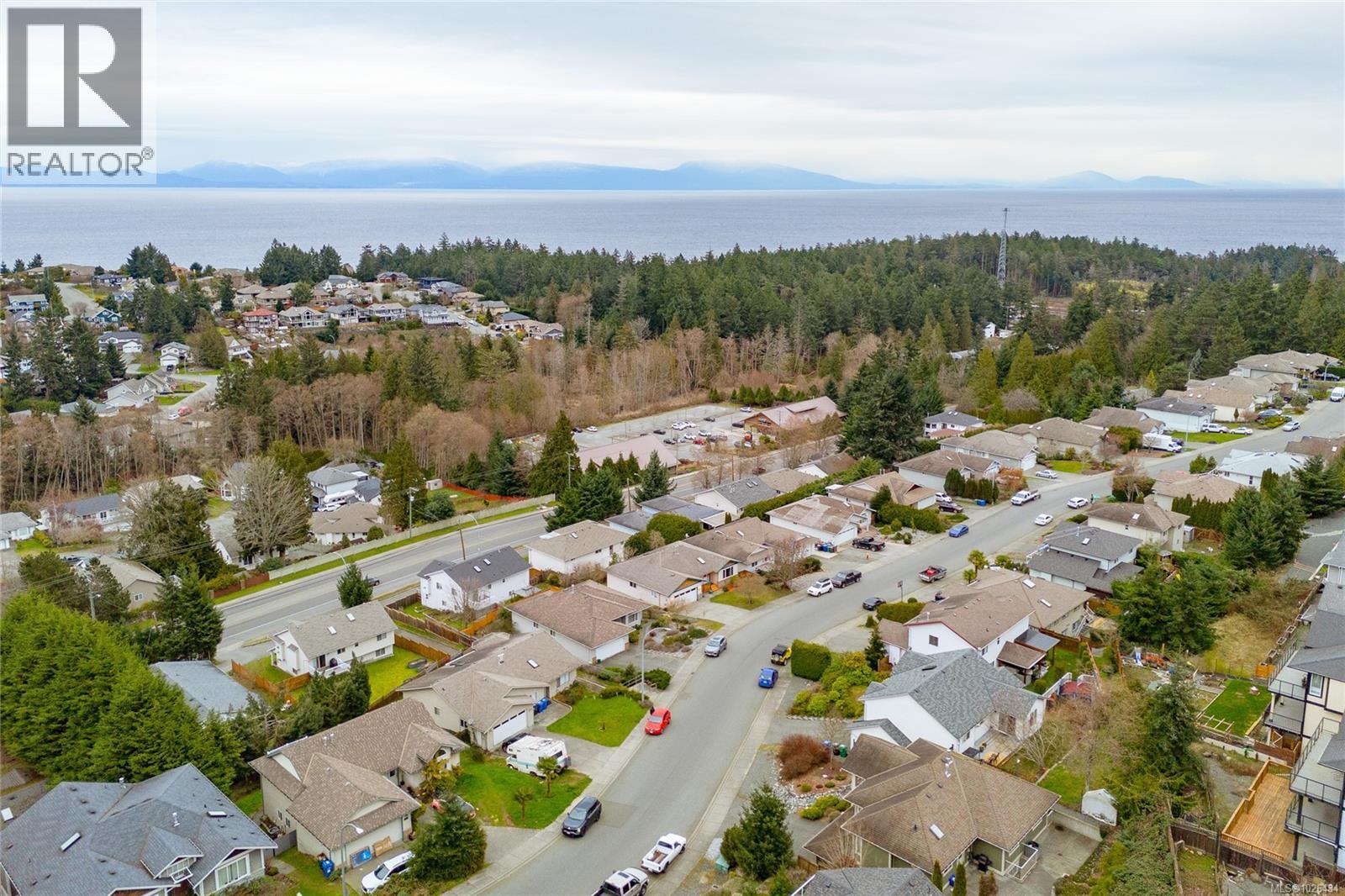 4358 GULFVIEW DR - 28