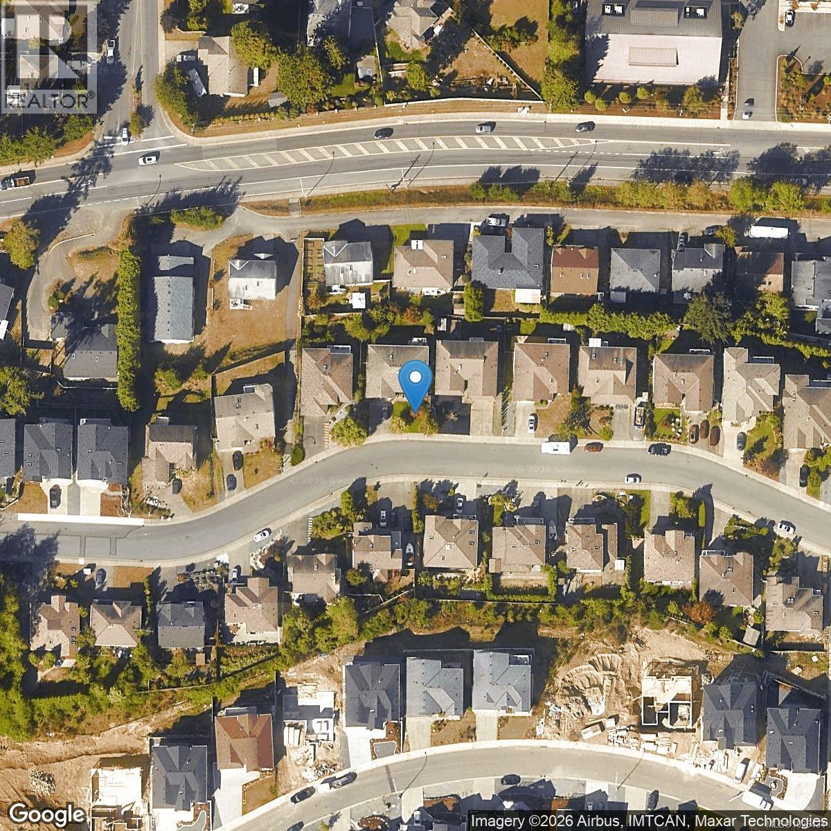 4358 GULFVIEW DR - 29