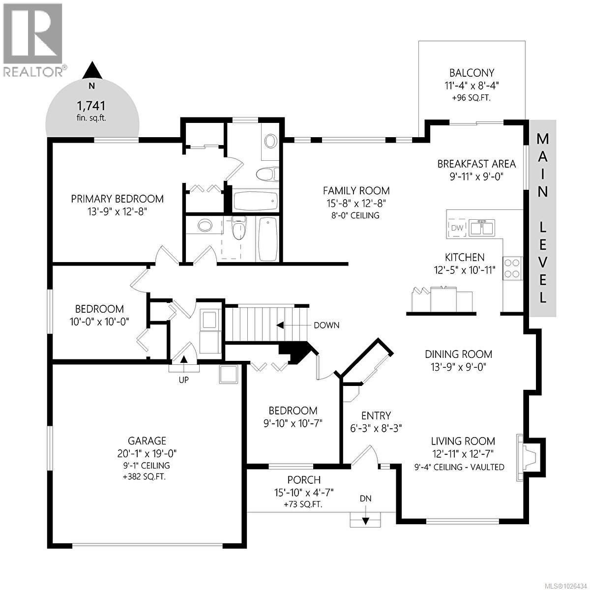 4358 GULFVIEW DR - 30