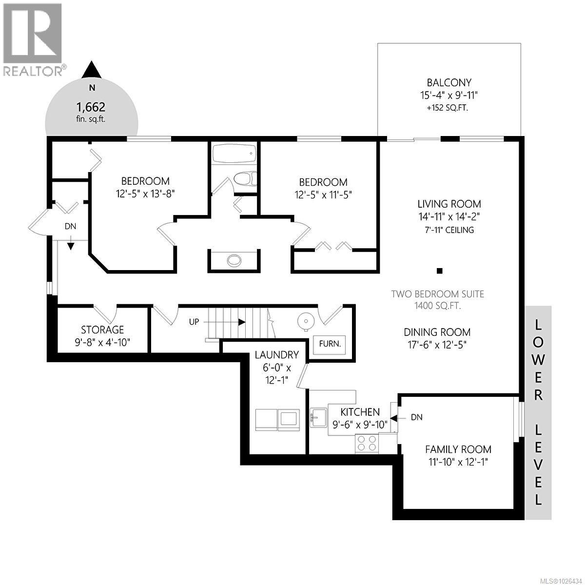 4358 GULFVIEW DR - 31