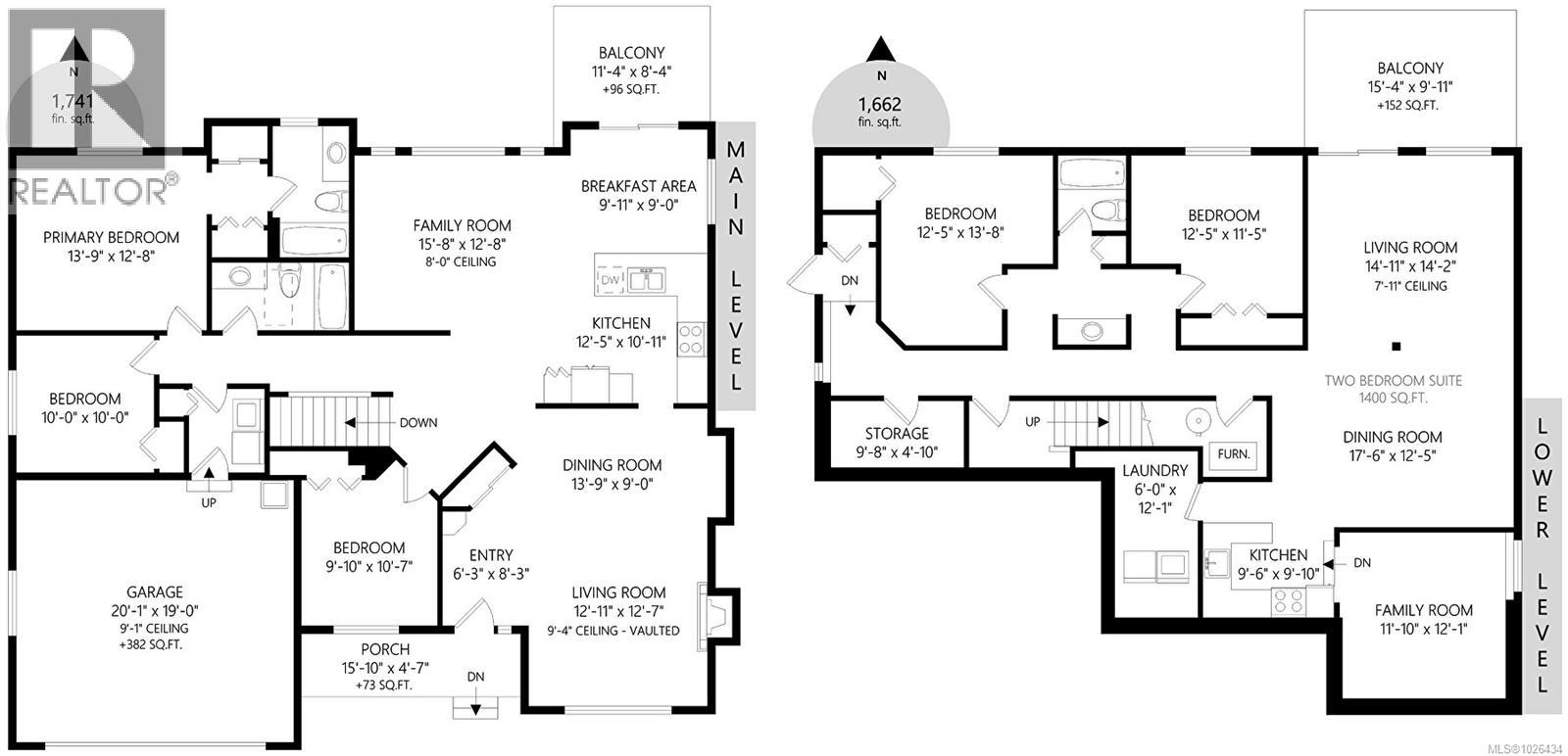 4358 GULFVIEW DR - 32