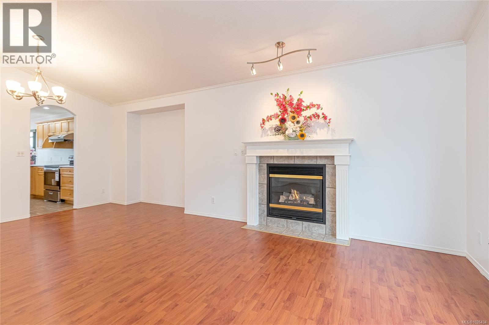 4358 Gulfview Dr - Photo 5 of 32, Nanaimo, British Columbia