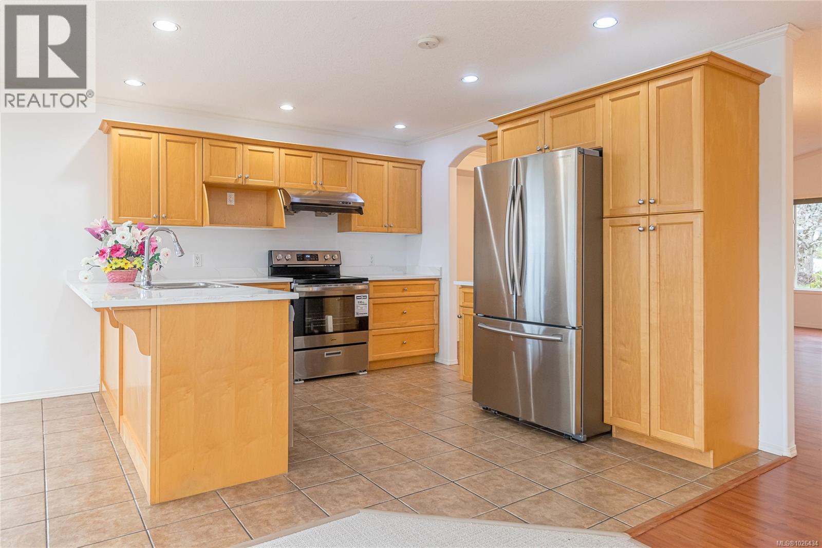 4358 GULFVIEW DR - 6