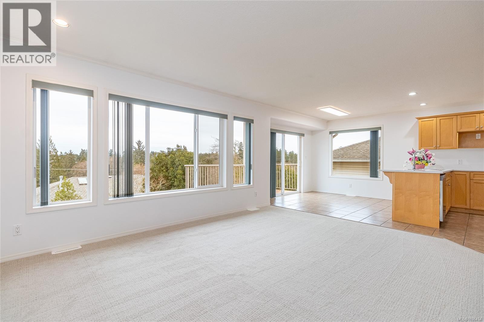 4358 GULFVIEW DR - 8