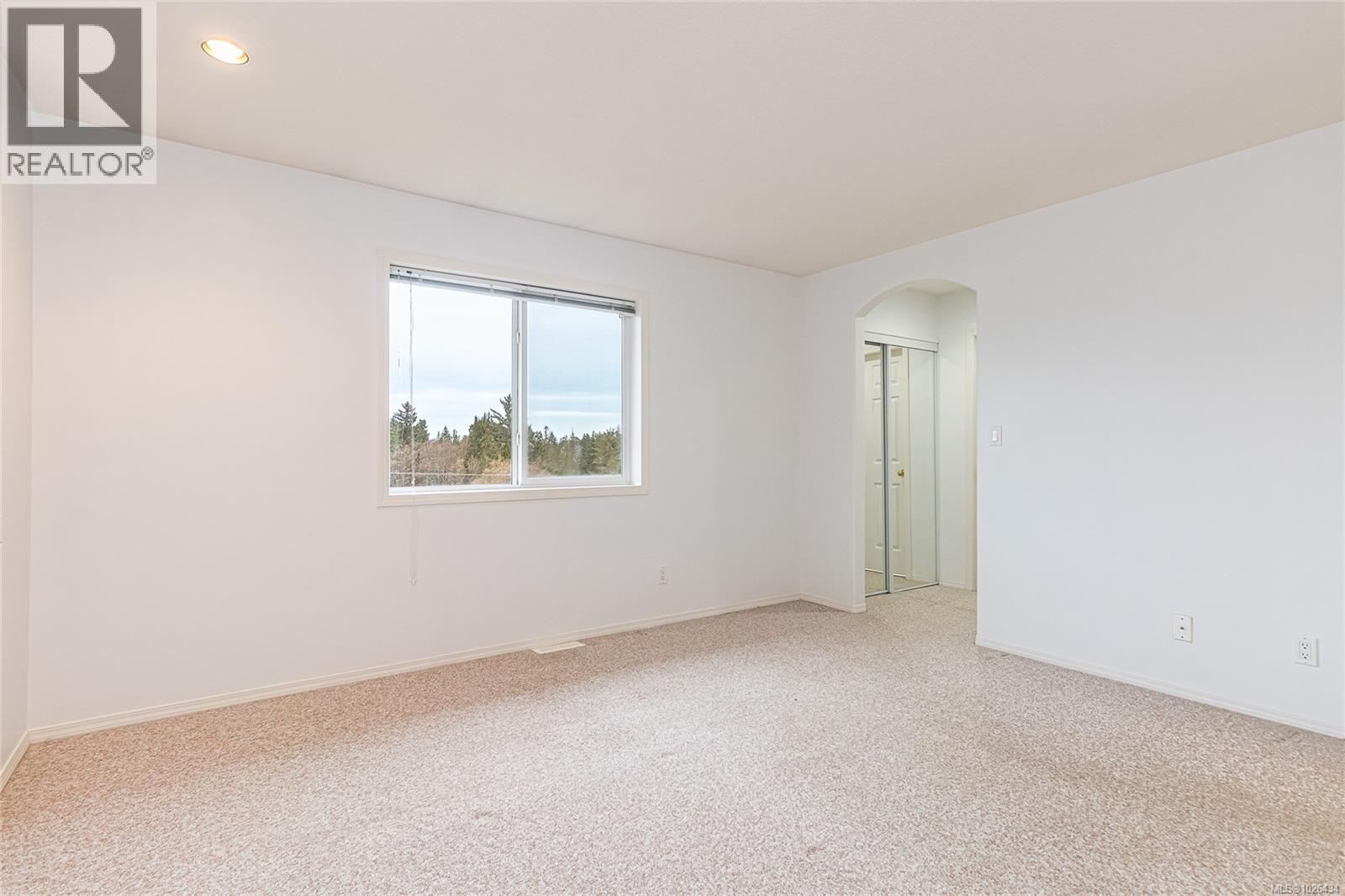 4358 GULFVIEW DR - 9