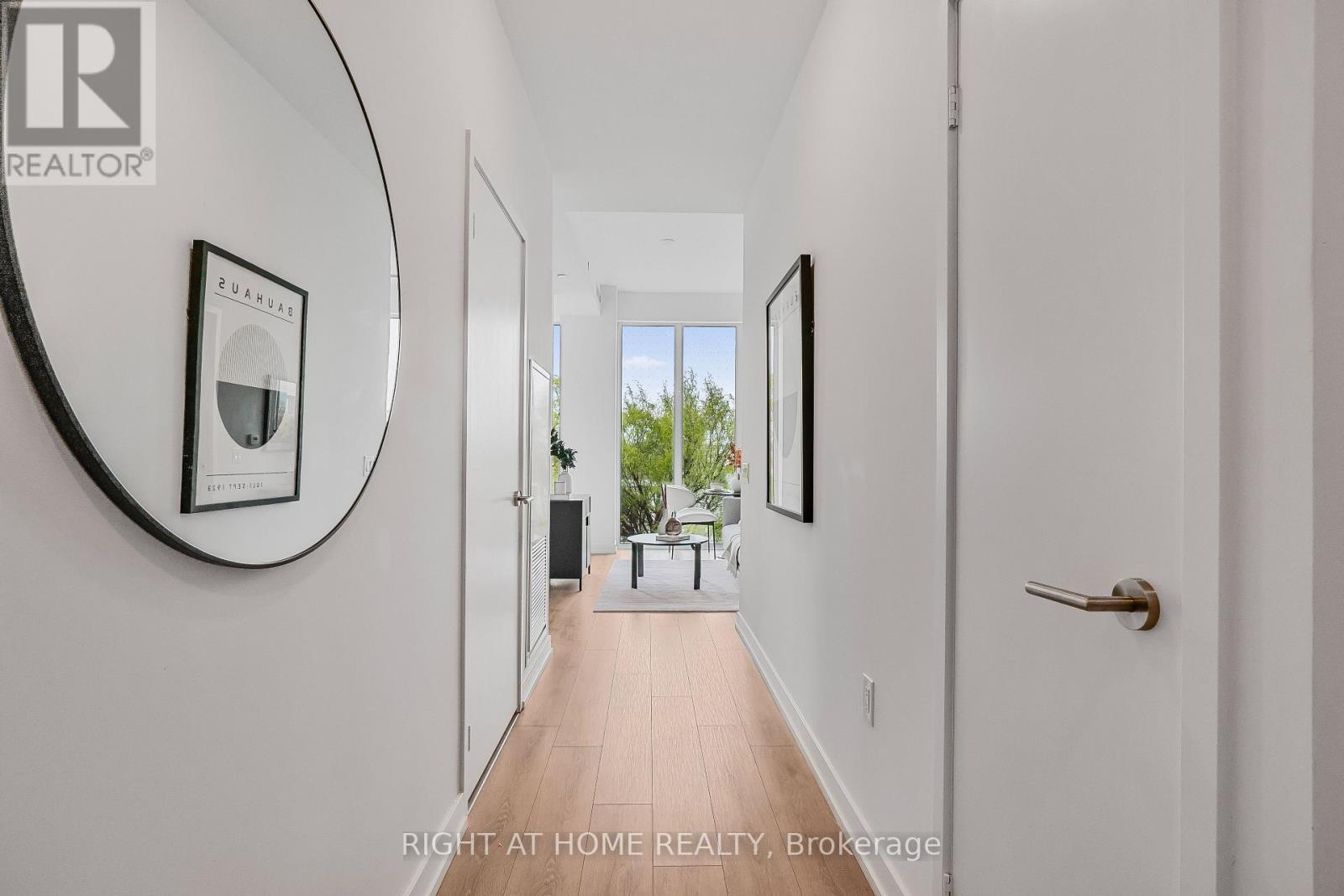 #306 500 DUPONT STREET - 9