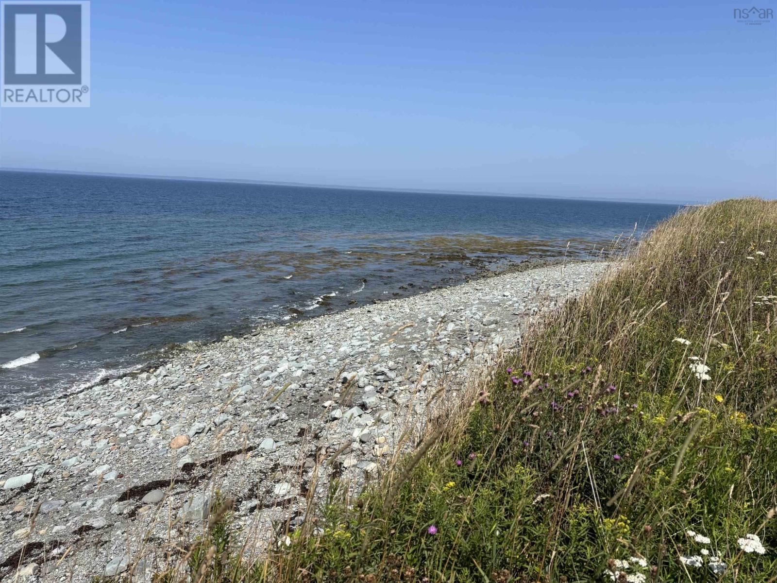 Property 4 of 9 of Lot 1 No 1 Highway Lower Saulnierville