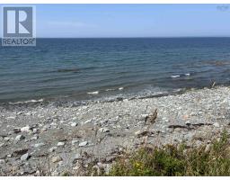 Lot 1 No 1 Highway Lower Saulnierville, Lower Saulnierville, NS B0W2Z0 Photo 6
