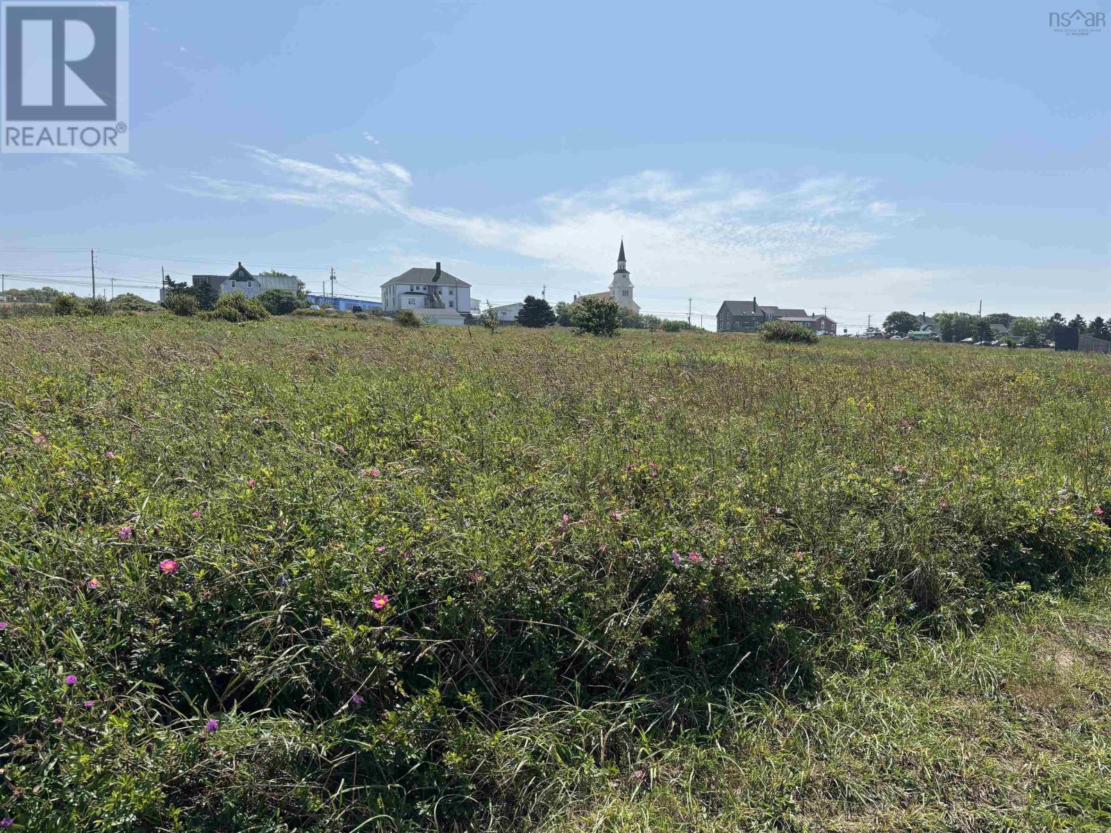 Property 2 of 9 of Lot 1 No 1 Highway Lower Saulnierville