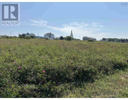 Lot 1 No 1 Highway Lower Saulnierville, Lower Saulnierville, NS B0W2Z0 Photo 9