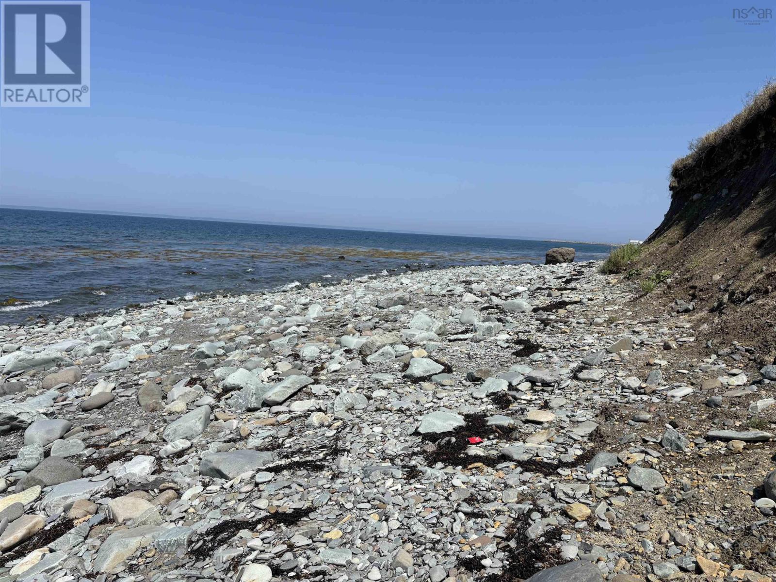 Property 9 of 9 of Lot 1 No 1 Highway Lower Saulnierville