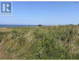 Lot 1 No 1 Highway Lower Saulnierville, Lower Saulnierville, NS B0W2Z0 Photo 7