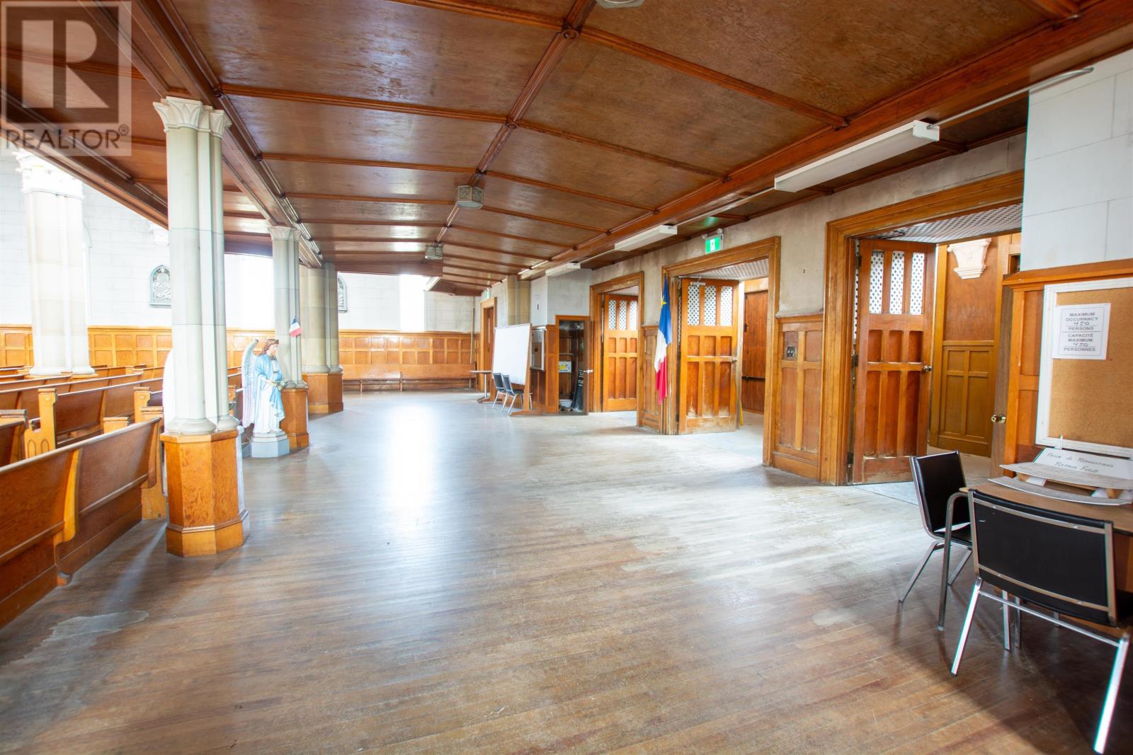 Property 10 of 45 of 3623 Highway 1