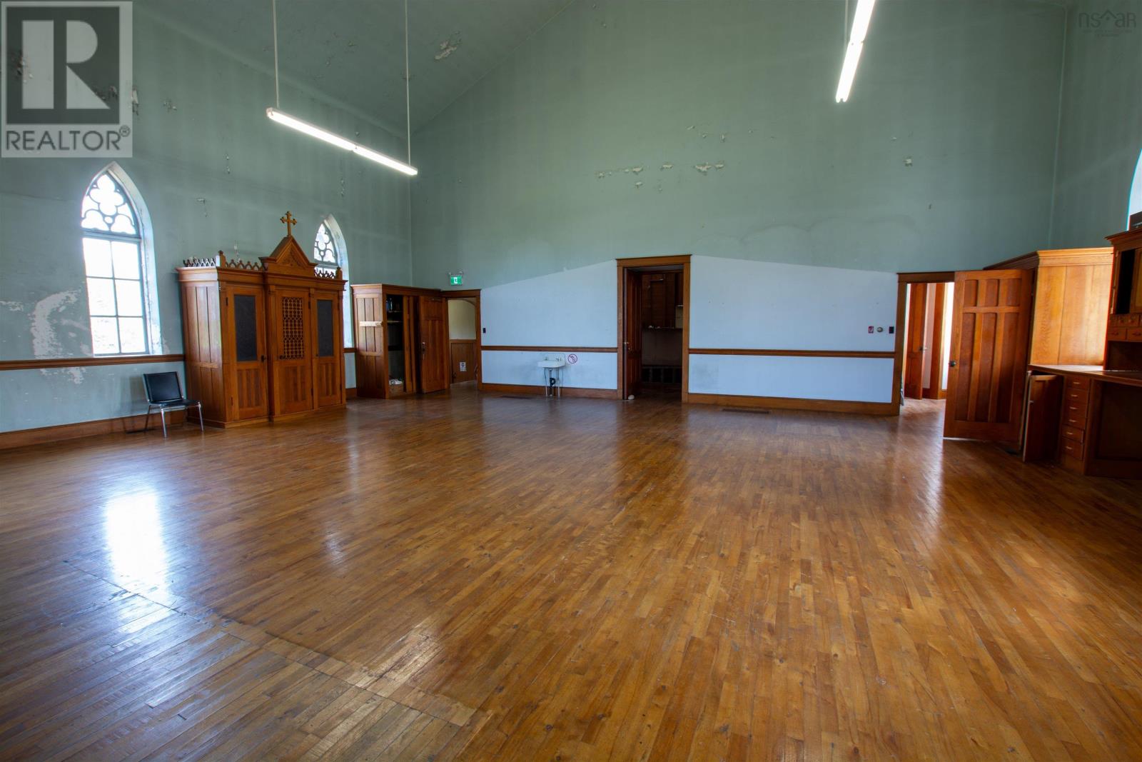 Property 25 of 45 of 3623 Highway 1