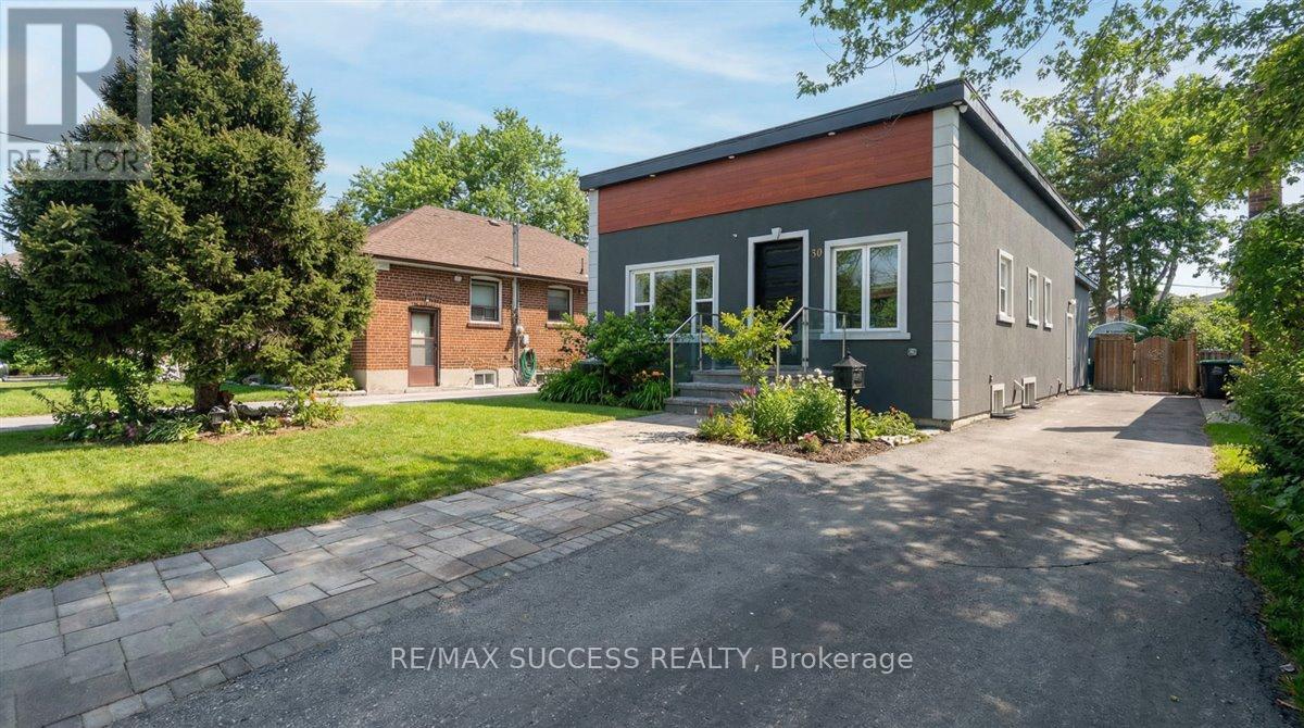 30 MAPLE AVE N AVENUE - 1