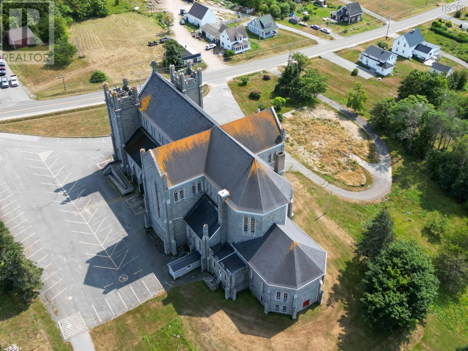 Property 39 of 45 of 3623 Highway 1