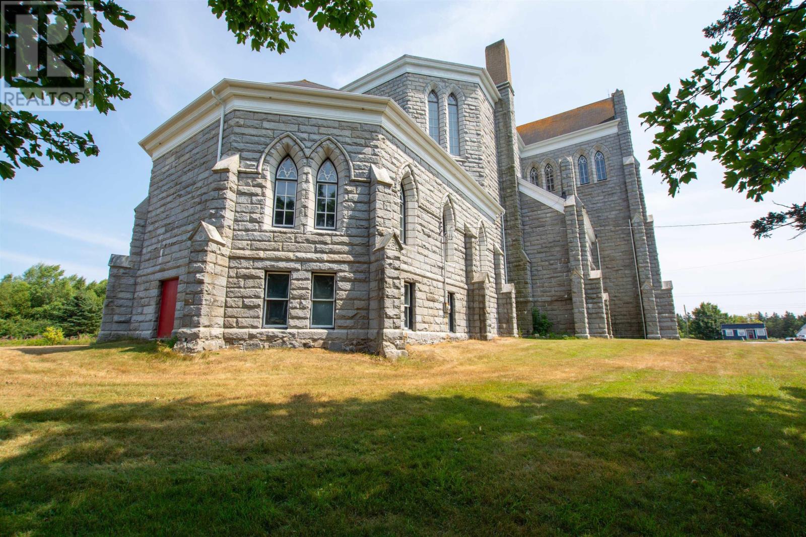 Property 41 of 45 of 3623 Highway 1