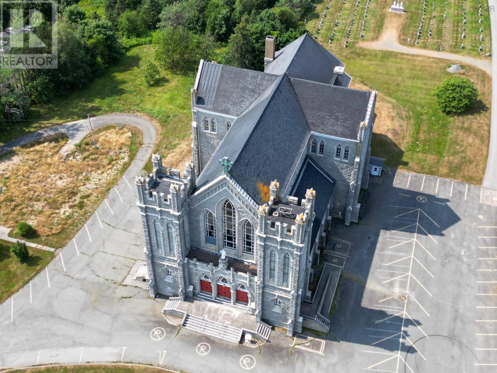 Property 44 of 45 of 3623 Highway 1