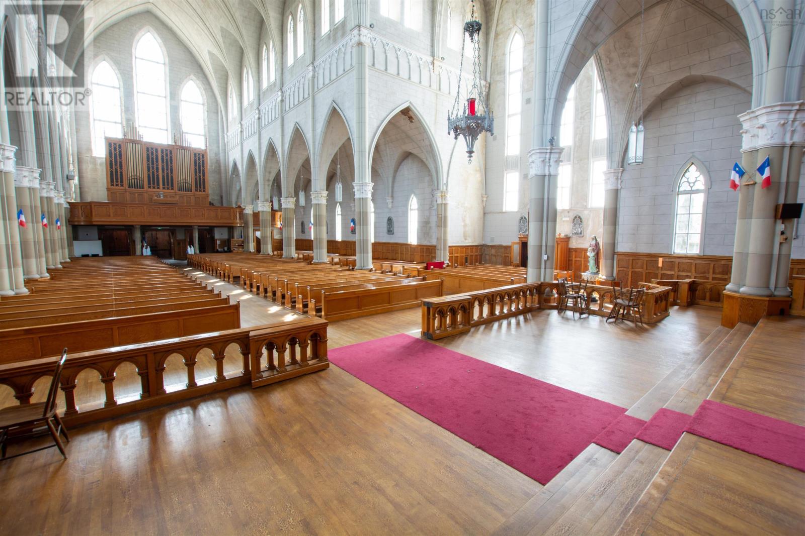 Property 6 of 45 of 3623 Highway 1