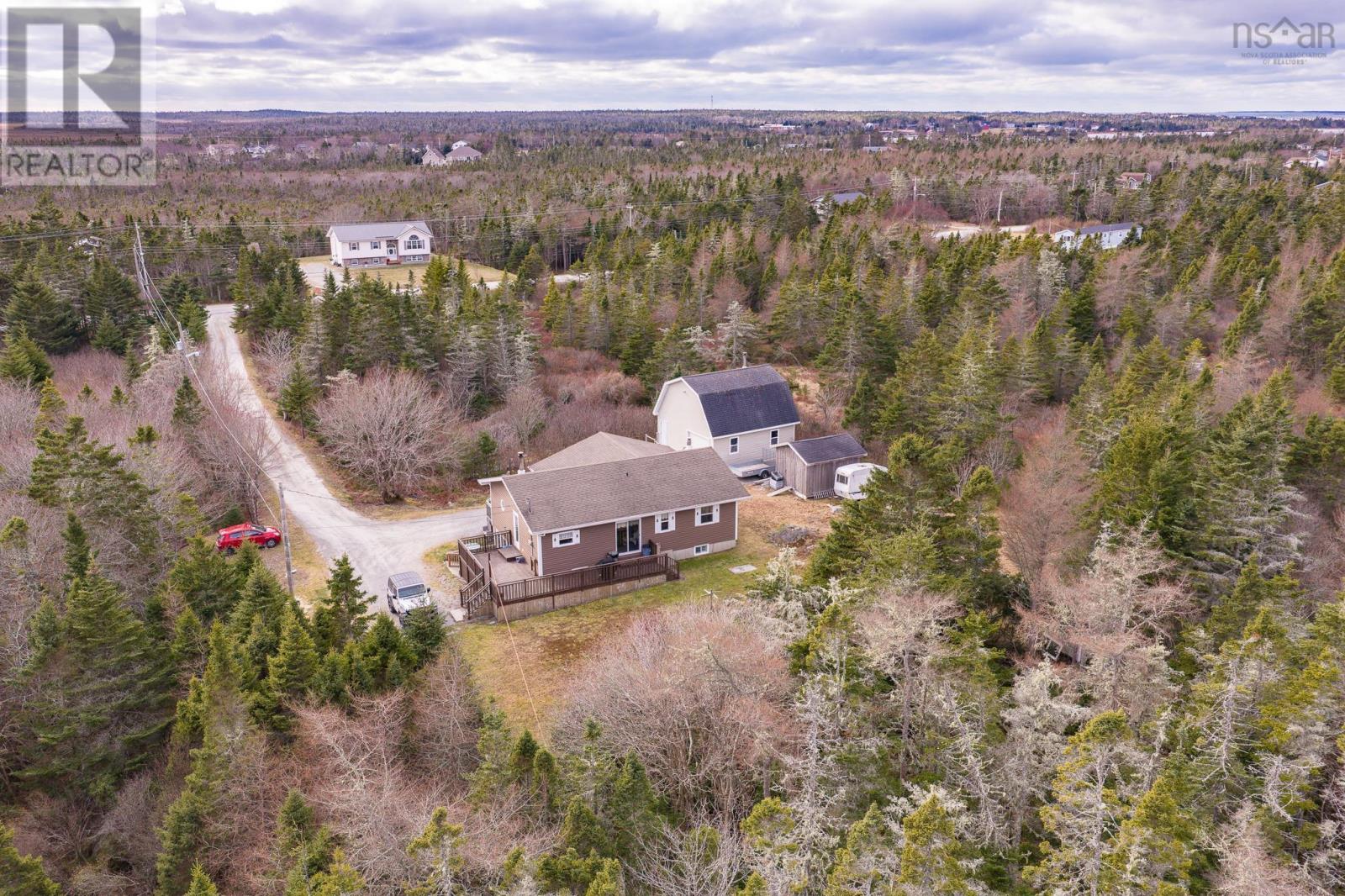 Property 35 of 40 of 1878 Stoney Island Road