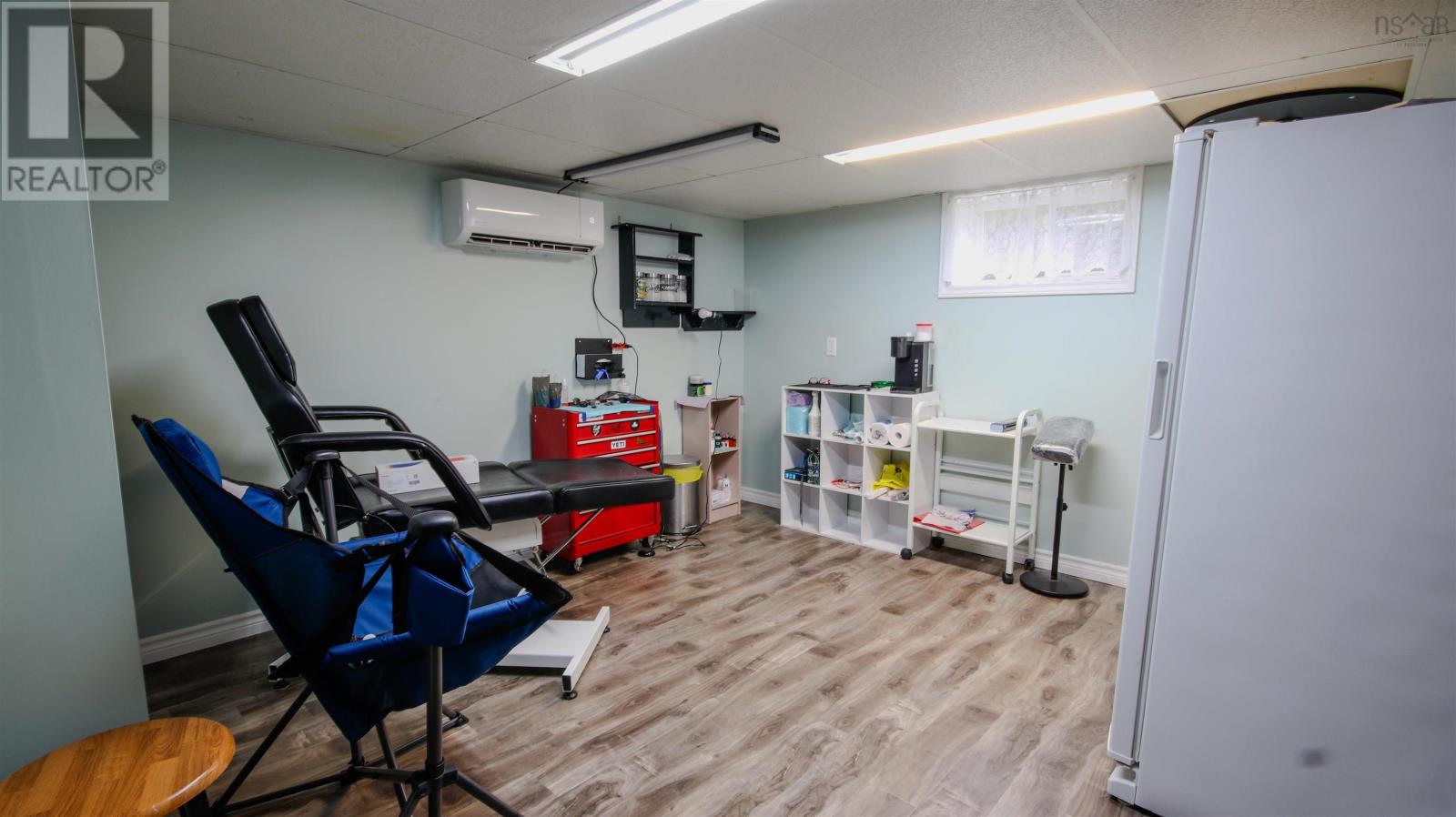 Property 29 of 40 of 1878 Stoney Island Road