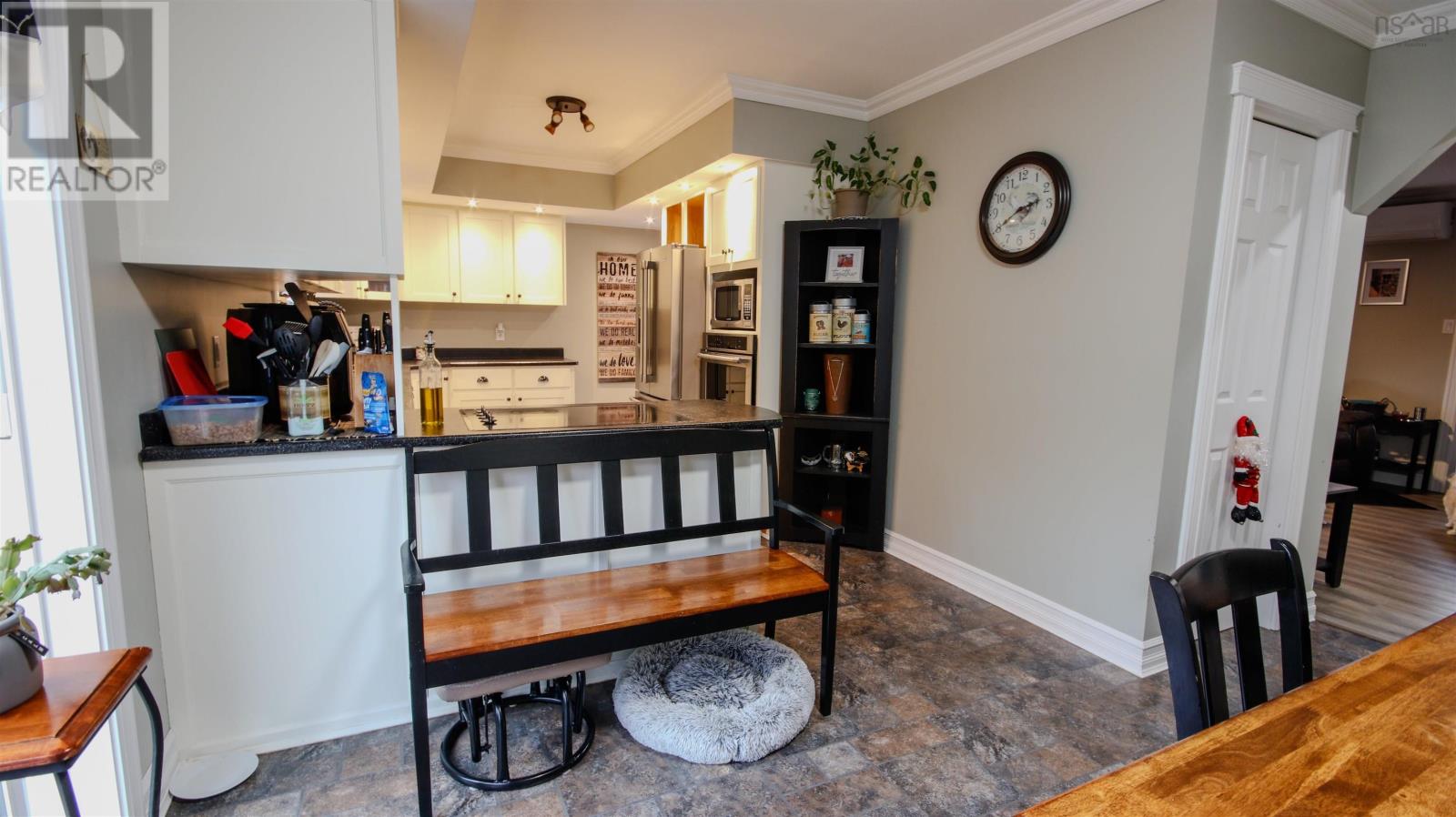 Property 7 of 40 of 1878 Stoney Island Road