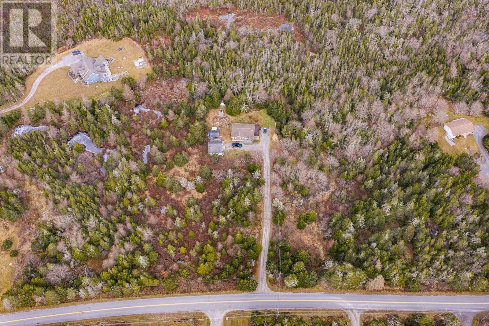 Property 34 of 40 of 1878 Stoney Island Road