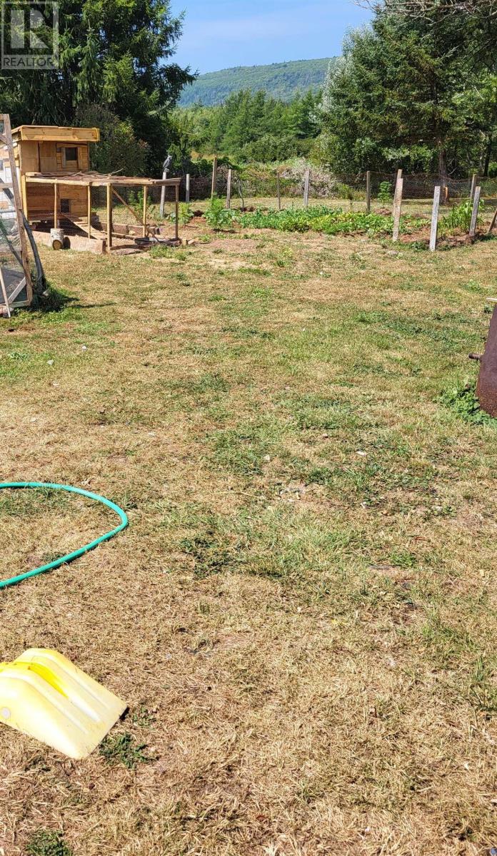 Property 7 of 7 of 6855 Highway 1