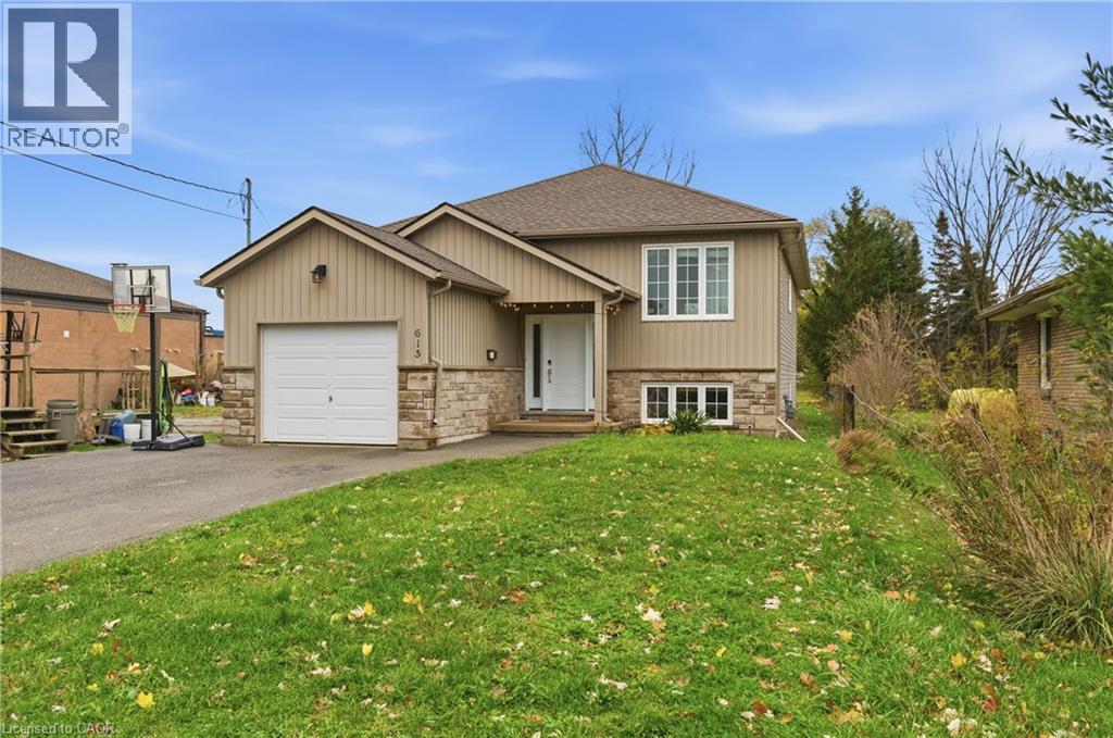 615 SOUTHWORTH photo 2