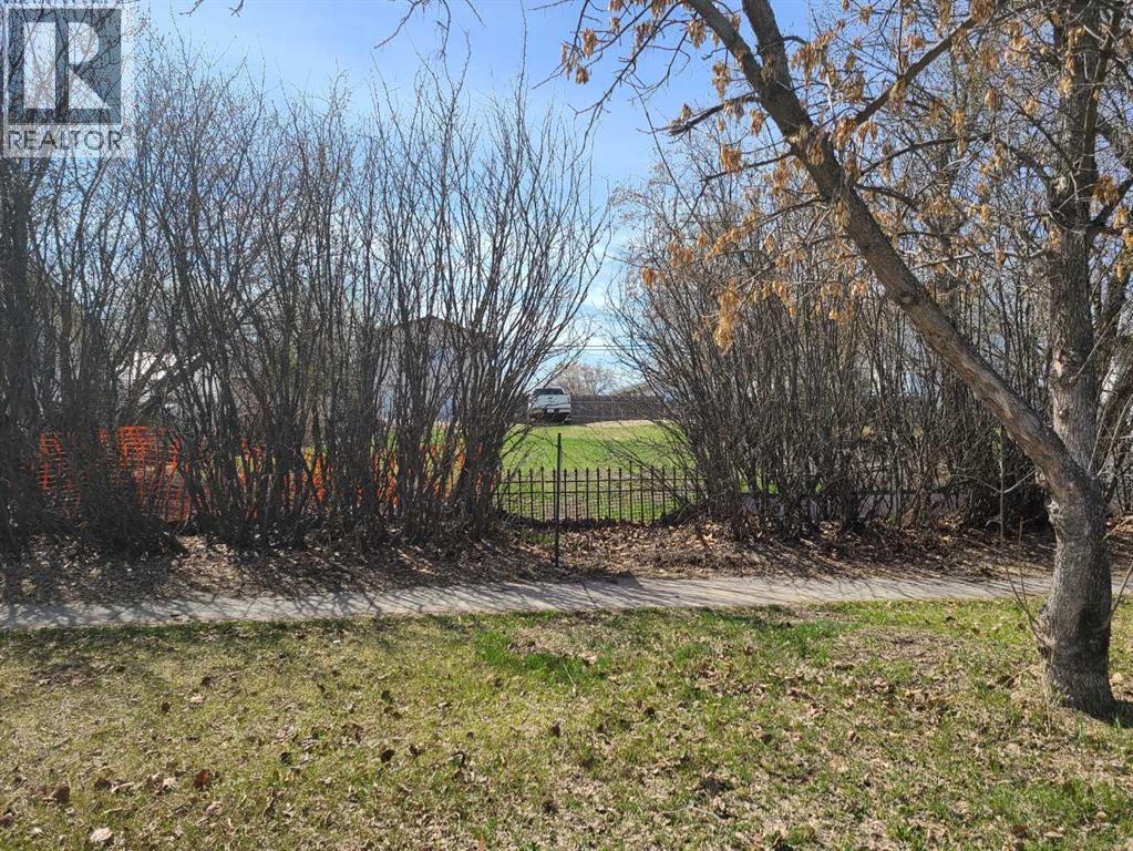 10022 98 Street - Photo 2 of 6, Sexsmith, Alberta