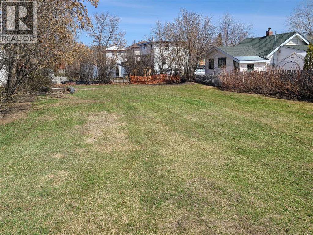 10022 98 Street - Photo 4 of 6, Sexsmith, Alberta