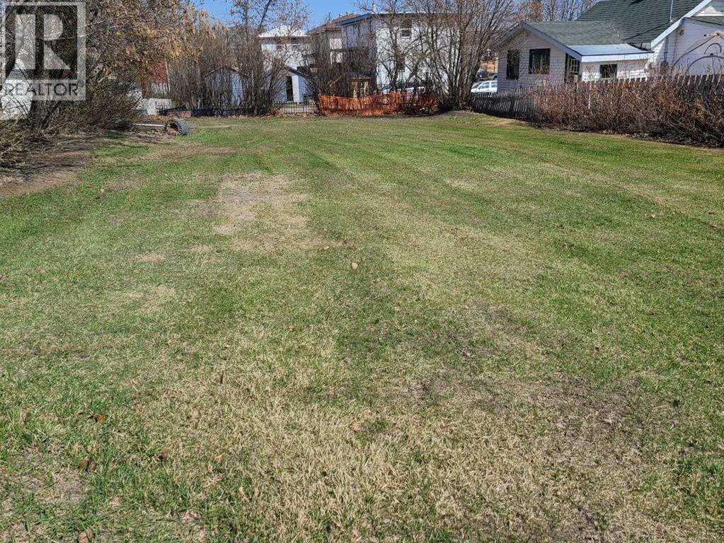 10022 98 Street - Photo 5 of 6, Sexsmith, Alberta