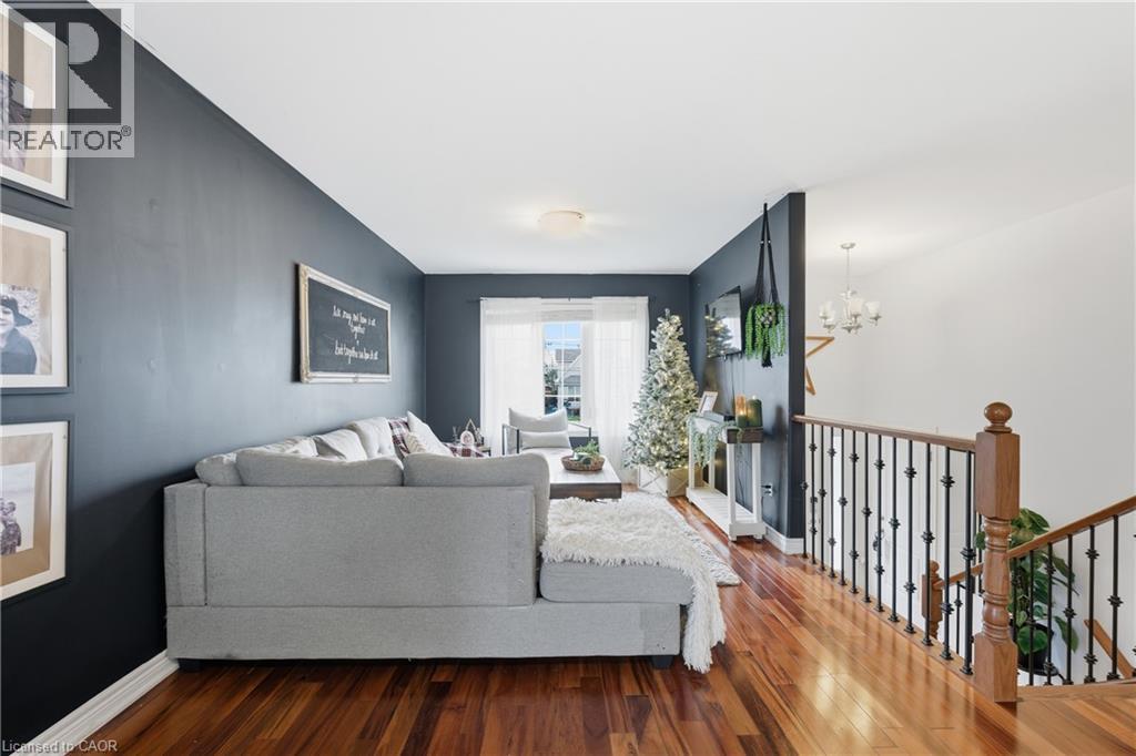 615 SOUTHWORTH photo 5