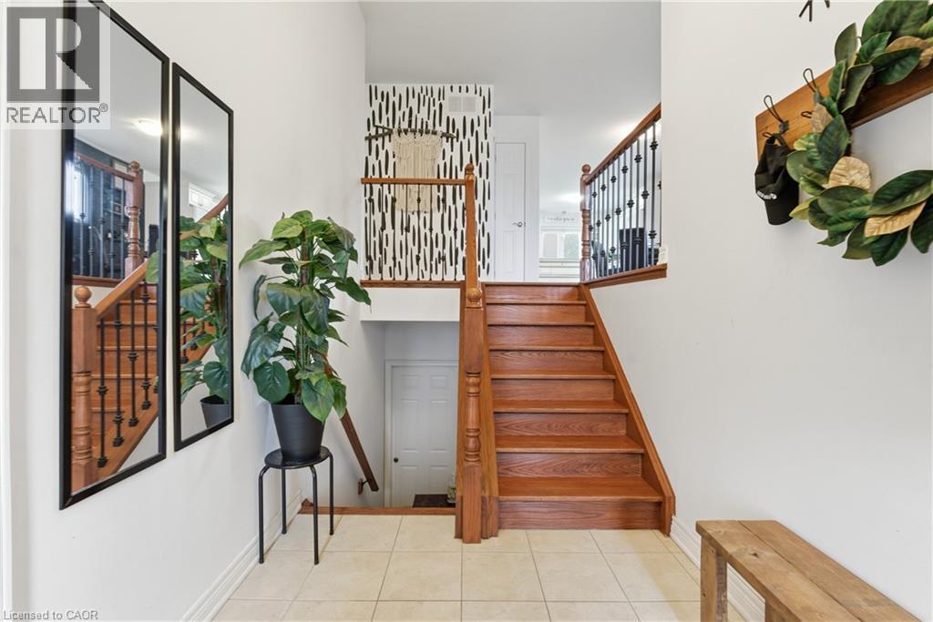 615 SOUTHWORTH photo 3