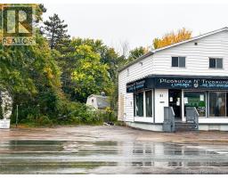 651 Mountain Road, Moncton, NB E1C2P2 Photo 11