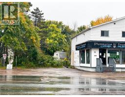 651 Mountain Road, Moncton, NB E1C2P2 Photo 13