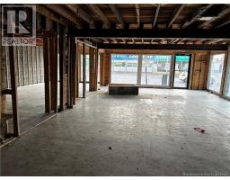 651 Mountain Road, Moncton, NB E1C2P2 Photo 9