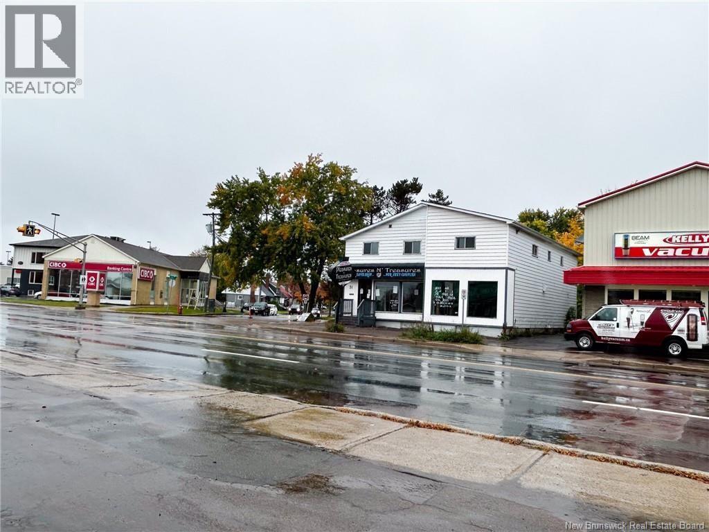 Photo 14 of 14