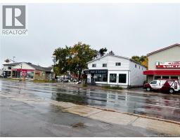 651 Mountain Road, Moncton, NB E1C2P2 Photo 14