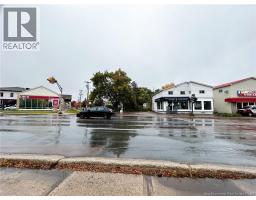 651 Mountain Road, Moncton, NB E1C2P2 Photo 12