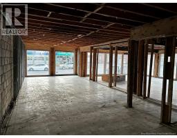 651 Mountain Road, Moncton, NB E1C2P2 Photo 6