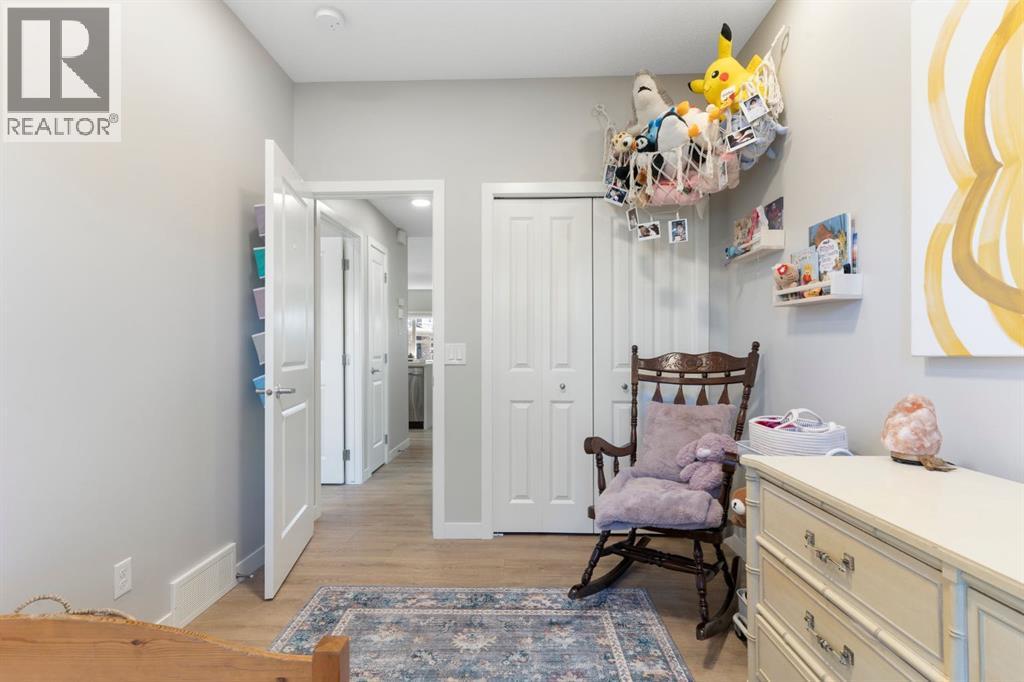 250 Fireside View, Cochrane