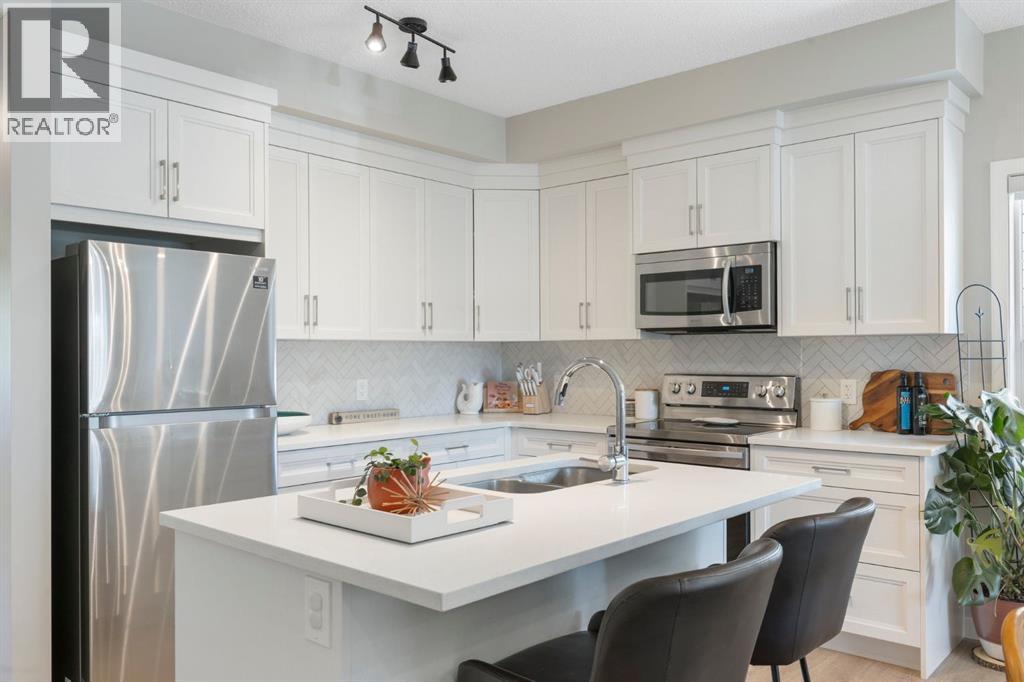 250 Fireside View, Cochrane