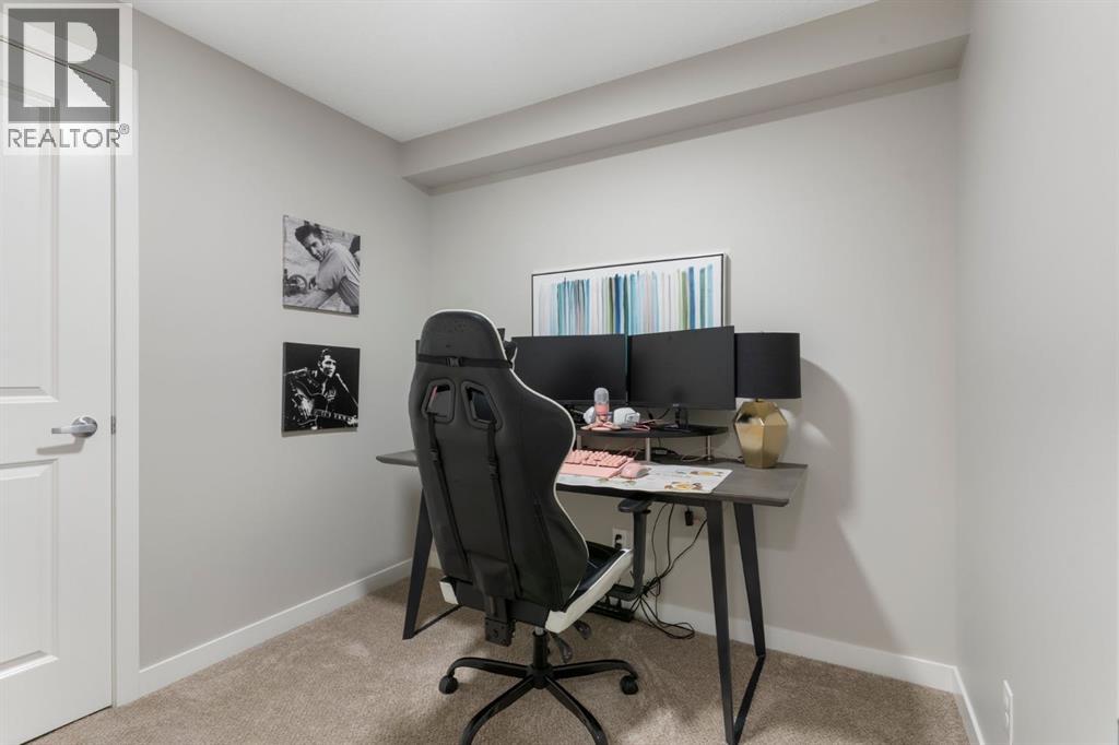 250 Fireside View, Cochrane