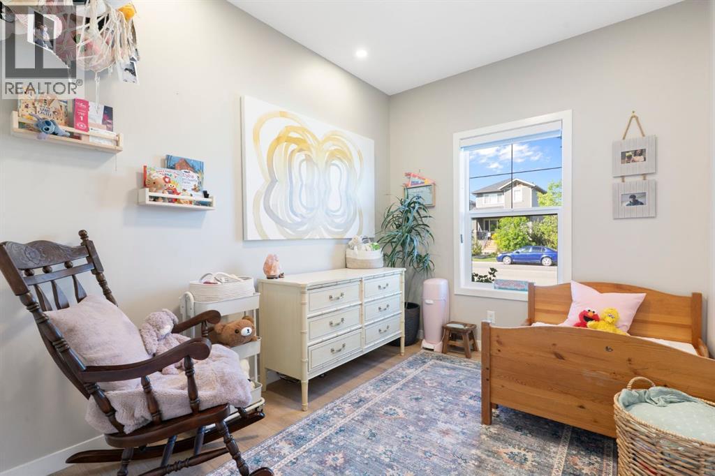 250 Fireside View, Cochrane