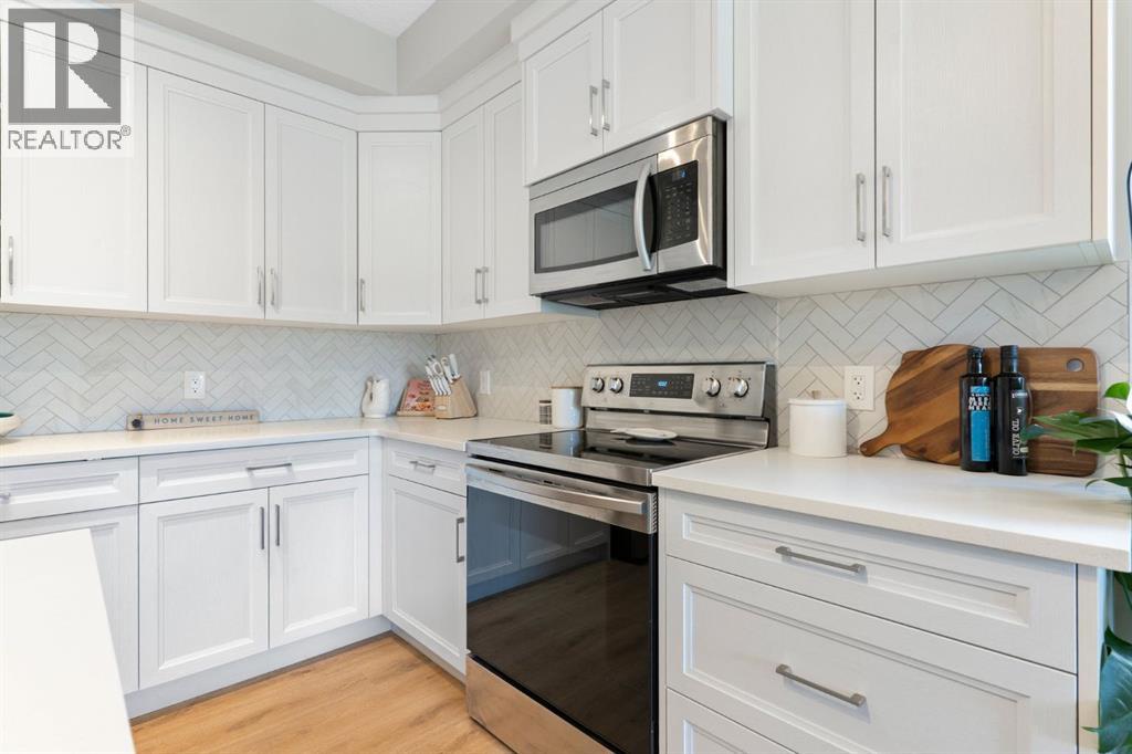 250 Fireside View, Cochrane